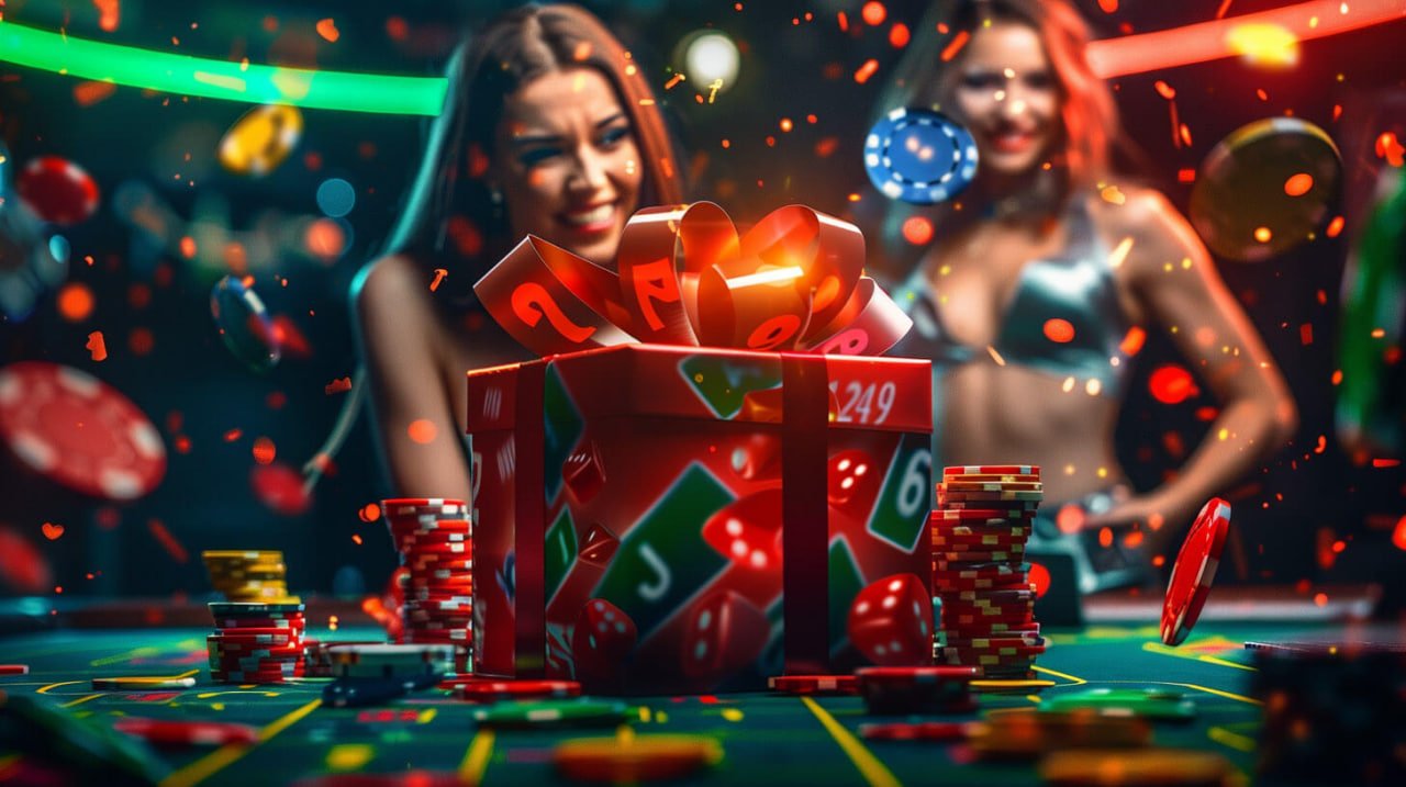 27 bd Live Casino guide displayed for adult mobile users in Bangladesh