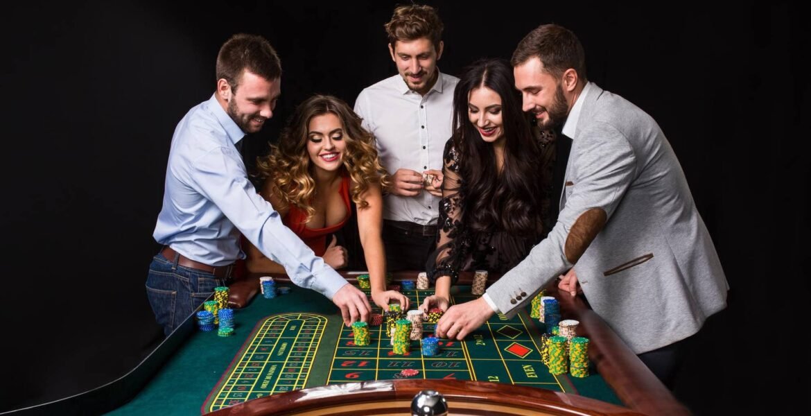 27 bd Sports Betting page for Bangladesh adults following match updates