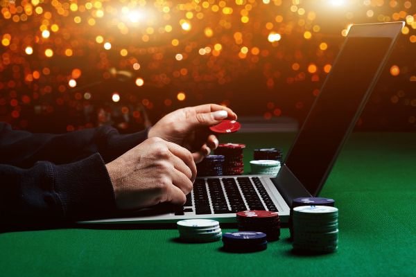 Account safety checklist for 27 bd readers after winning stories