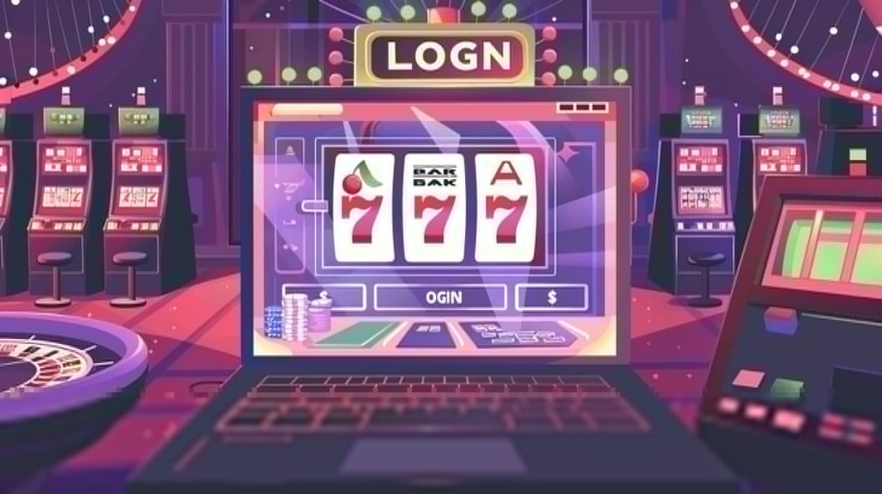 Account safety checklist for 27 bd Live Casino users in Bangladesh