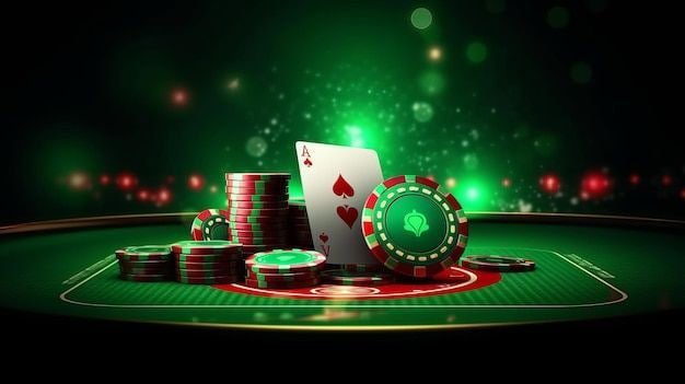 Mobile live casino browsing checklist for adults across Bangladesh
