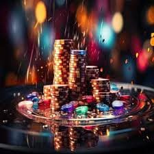 Responsible live casino planning notes for Bangladesh adult users