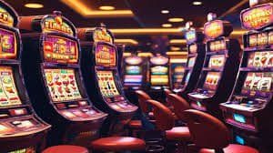 Bangladesh user journey through casino-style lobby and sports sections